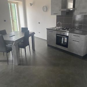 Apartment Tre Regine